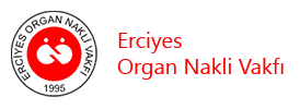 Erciyes Organ Nakli Vakfı